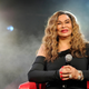 Illustration for article titled Please Enjoy This Video of Tina Knowles Dancing to Black Parade